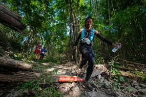 BIB: 
                            <button type="button" onclick="openModal(19387854)" class="btn btn-primary btn-sm float-right btn-popup" data-toggle="modal" data-target=".modal-high-quality">
                        <i class="fas fa-shopping-cart"></i> Add to Cart
                    </button>
                                            <button type="button" onclick="isThisMe(19387854, true)" class="btn btn-success btn-sm float-right btn-popup btn-isme hidden" data-toggle="tooltip" data-placement="bottom" title="นี่คือรูปของคุณใช่ไหม คลิกที่นี่เพื่อเอาเข้าอัลบั้ม">
                        <i class="fas fa-plus"></i> Add to album
                    </button>
                    <button type="button" onclick="isThisMe(19387854, false)" class="btn btn-warning btn-sm float-right btn-popup btn-isnotme hidden">
                        <i class="fas fa-ban"></i> Remove from album
                    </button>